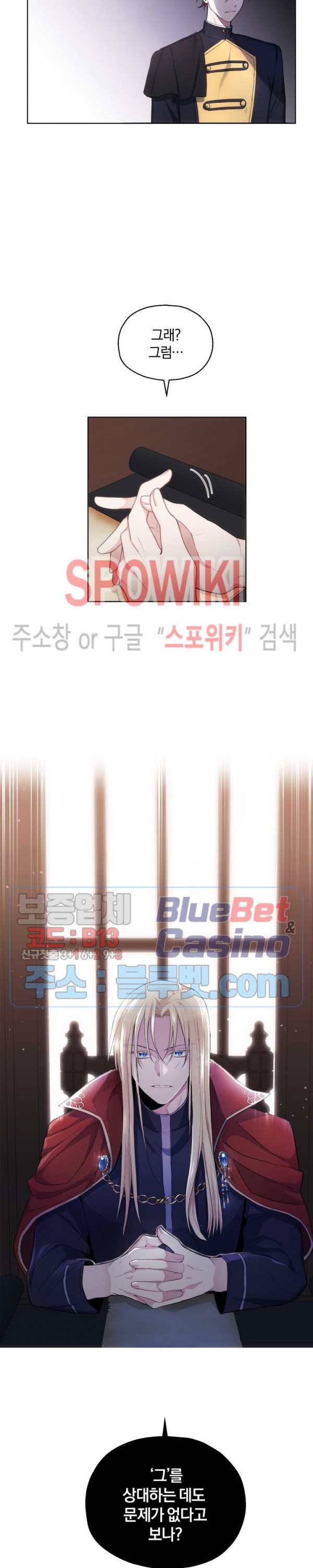 16025363115004.jpg