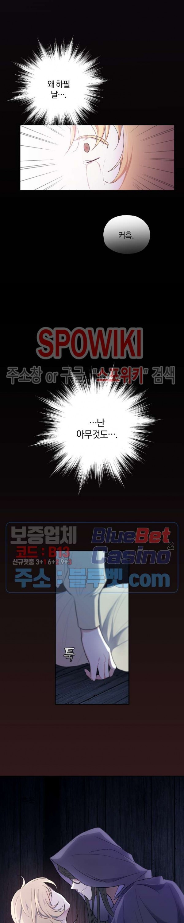 16025363193572.jpg
