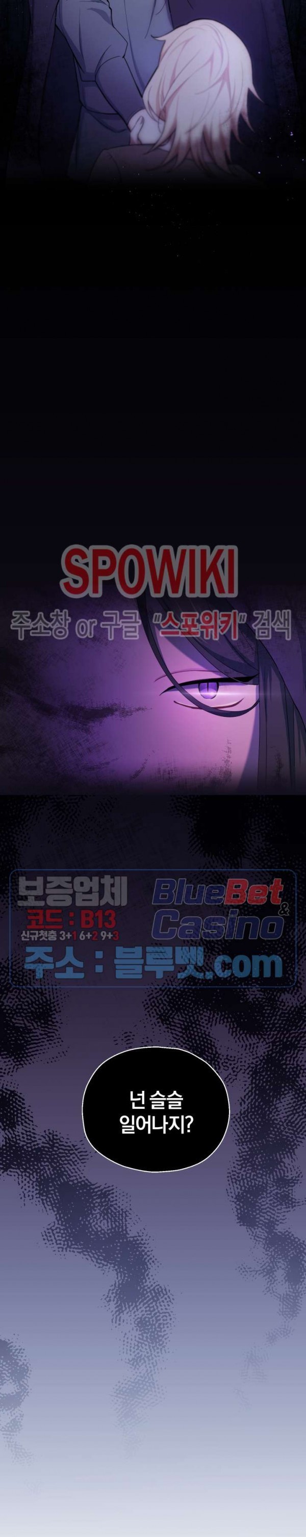 16025363217321.jpg