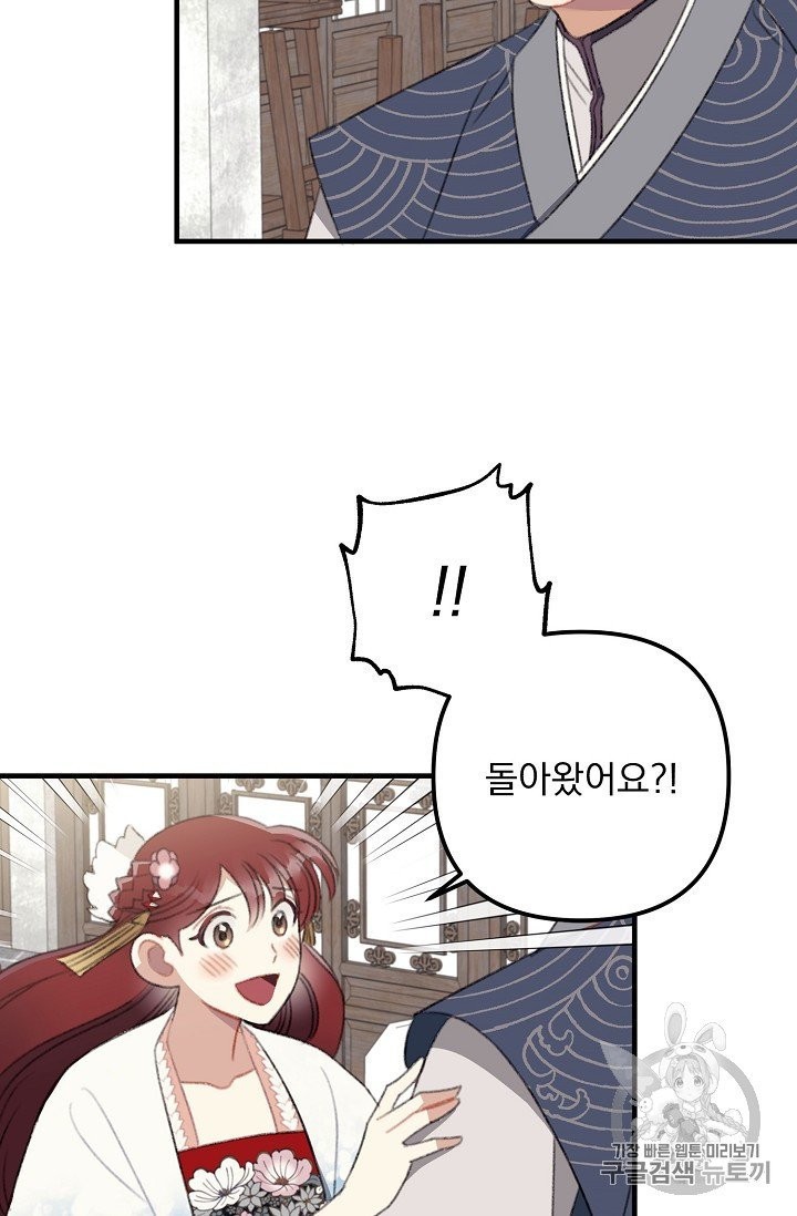 16025364614045.jpg