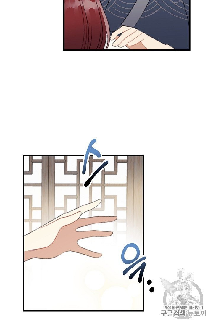 16025364638028.jpg