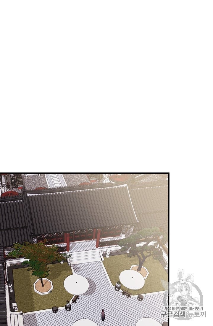 16025364688813.jpg