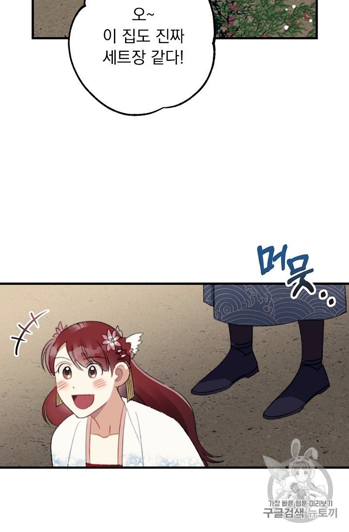 16025364783196.jpg
