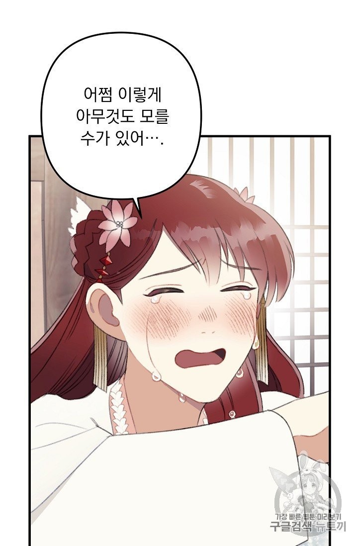 16025364942222.jpg