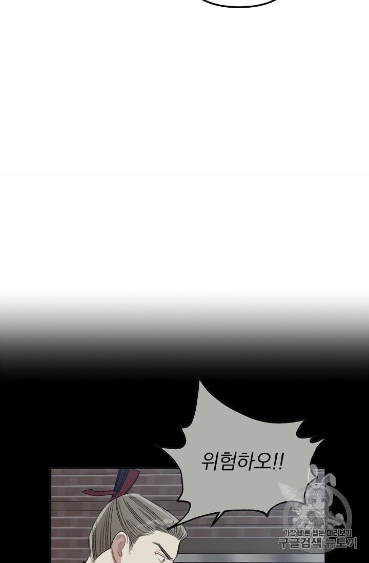 16025364977755.jpg