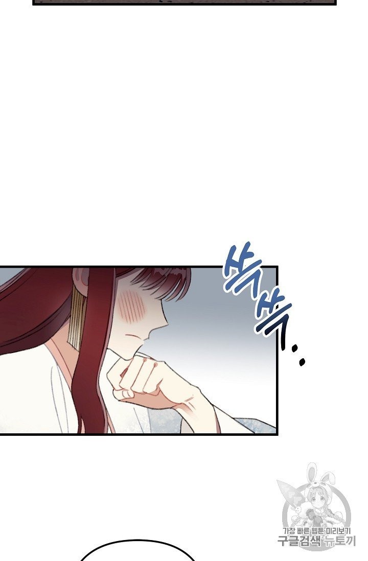 16025365011493.jpg