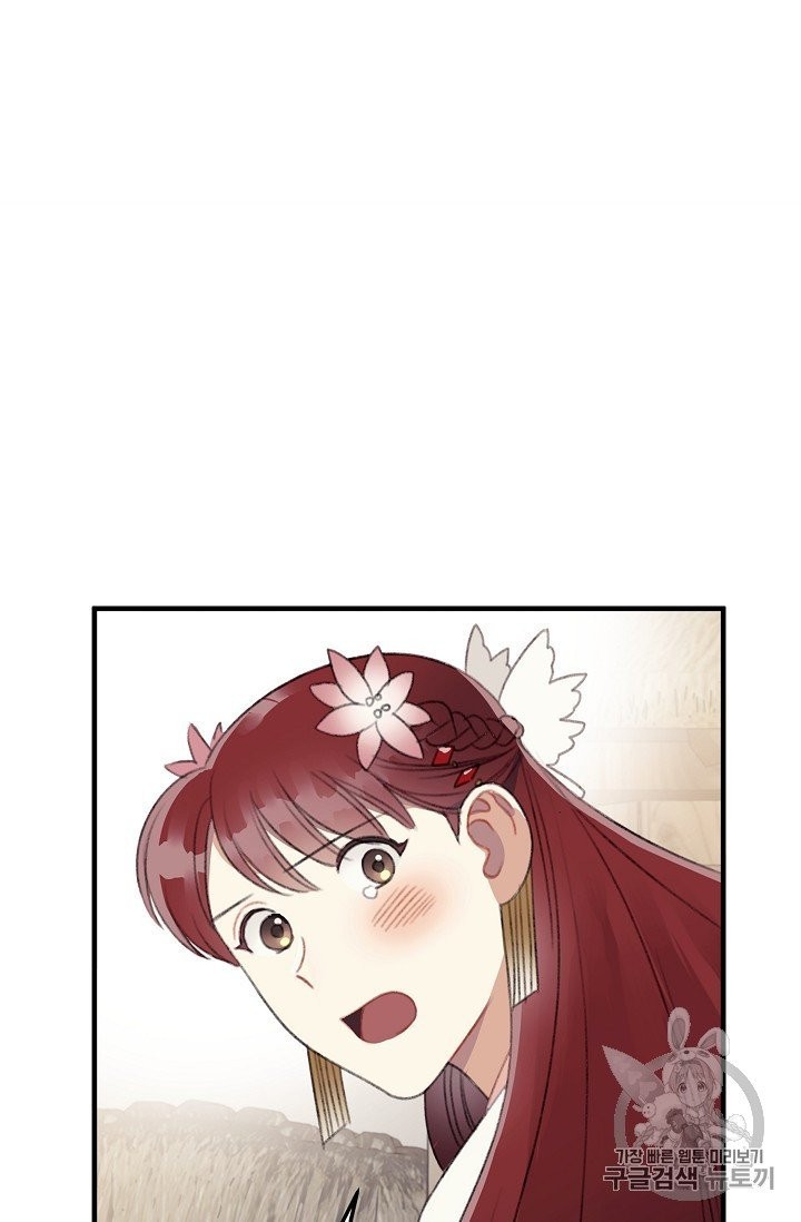 16025365017805.jpg