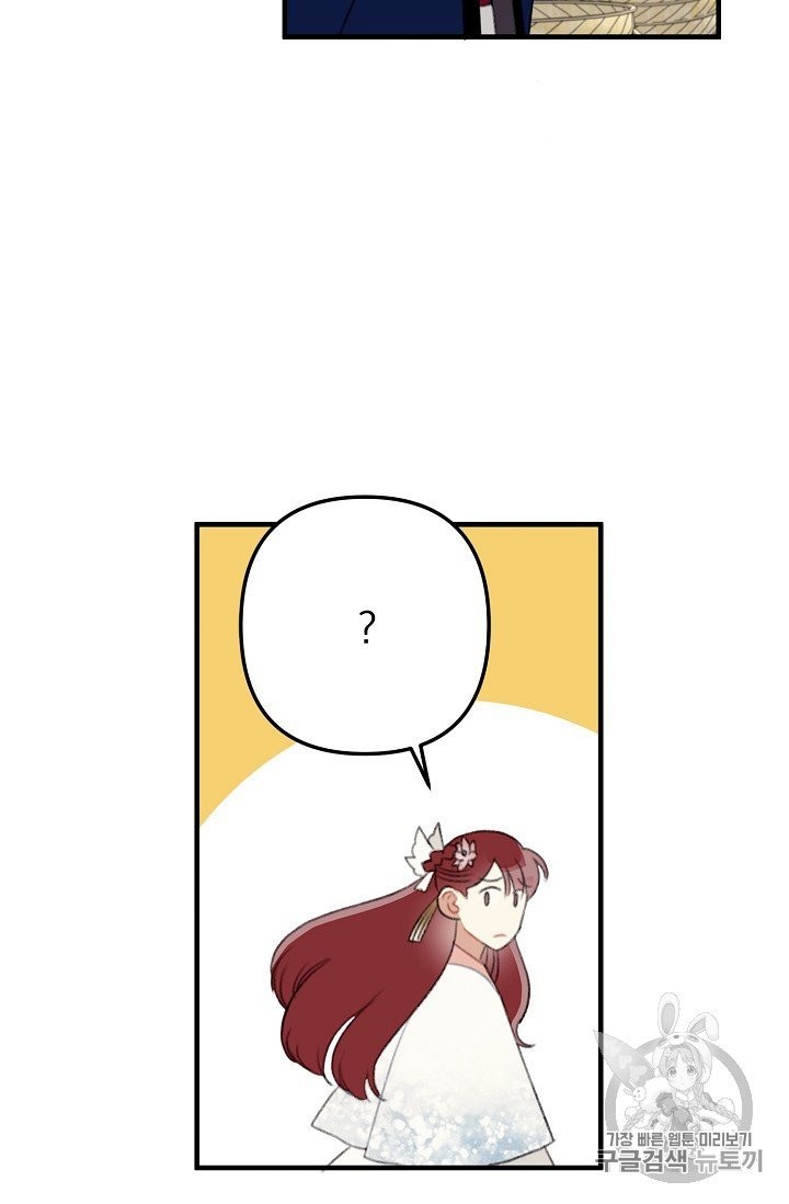 16025365072551.jpg