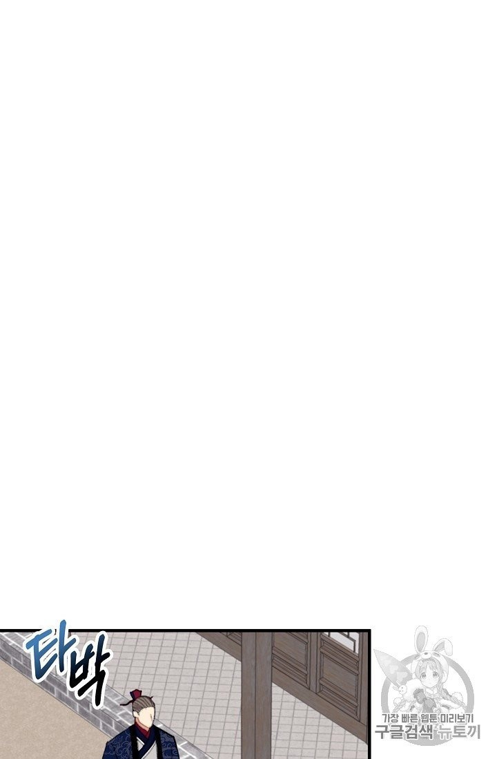 16025365075245.jpg
