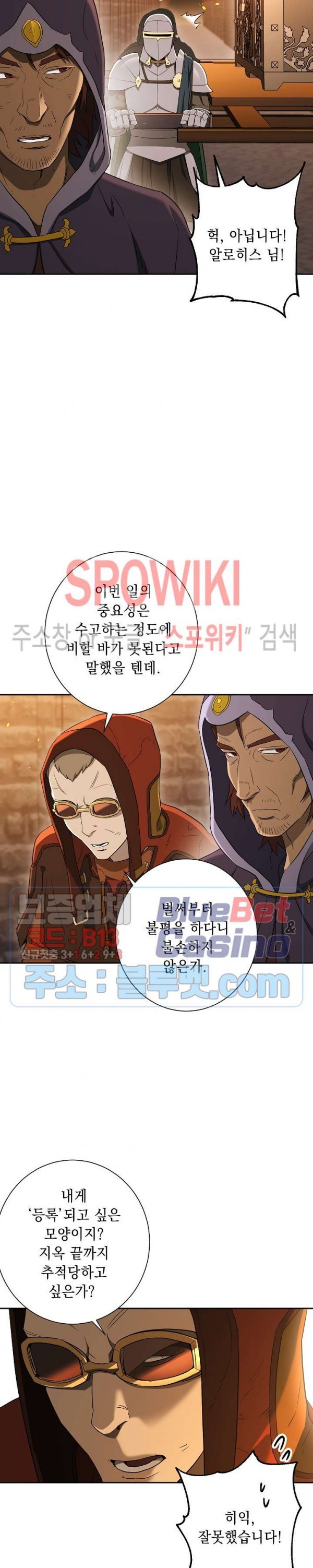1602618127627.jpg