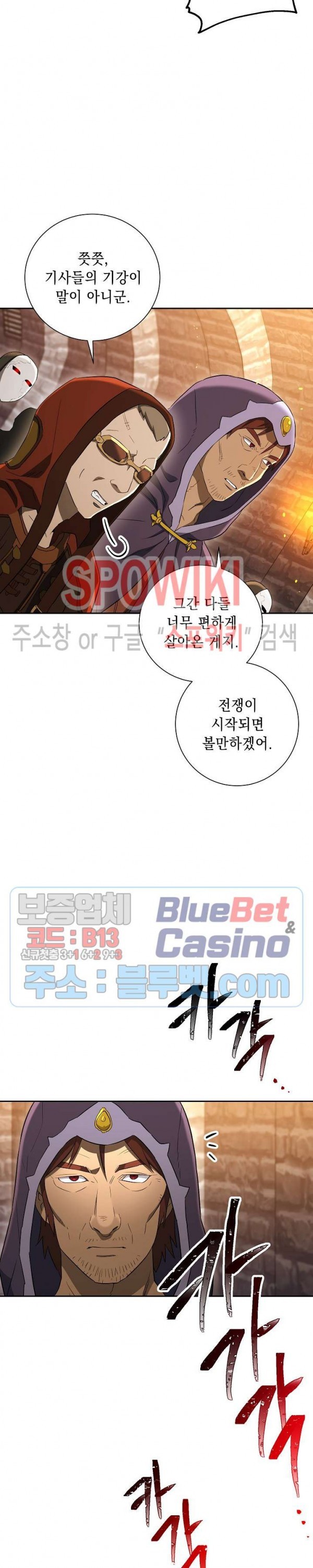 16026181281851.jpg