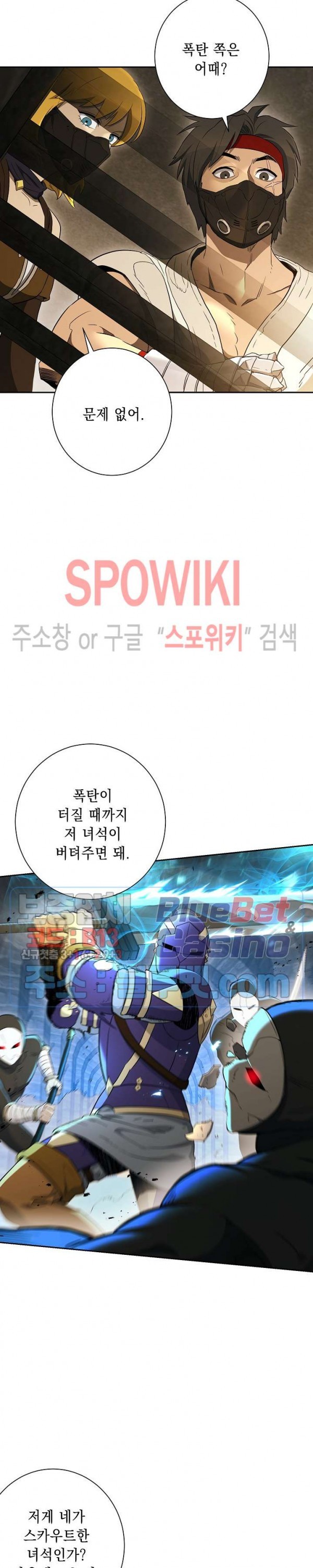 16026181331596.jpg