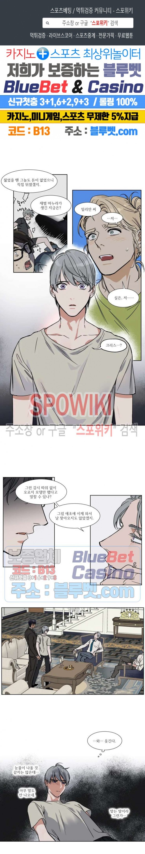 1602618243246.jpg