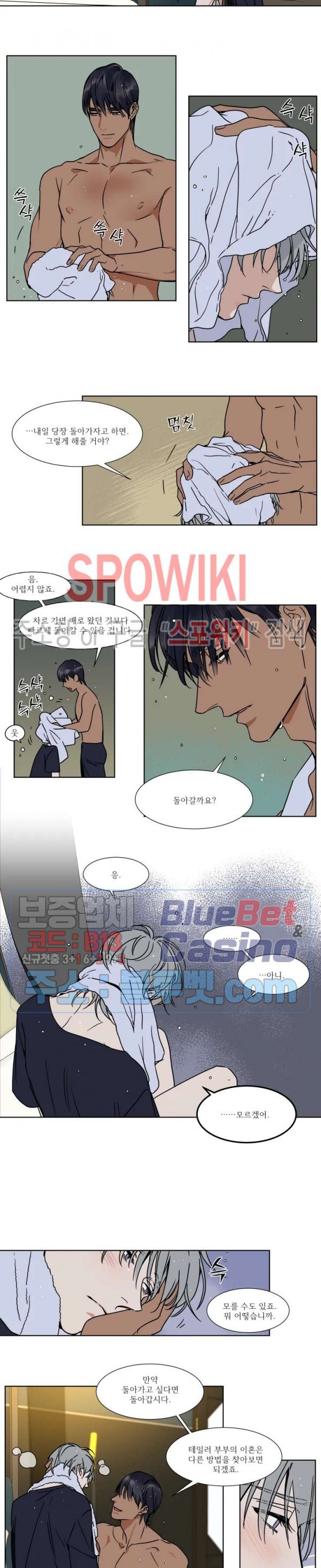 16026182552351.jpg