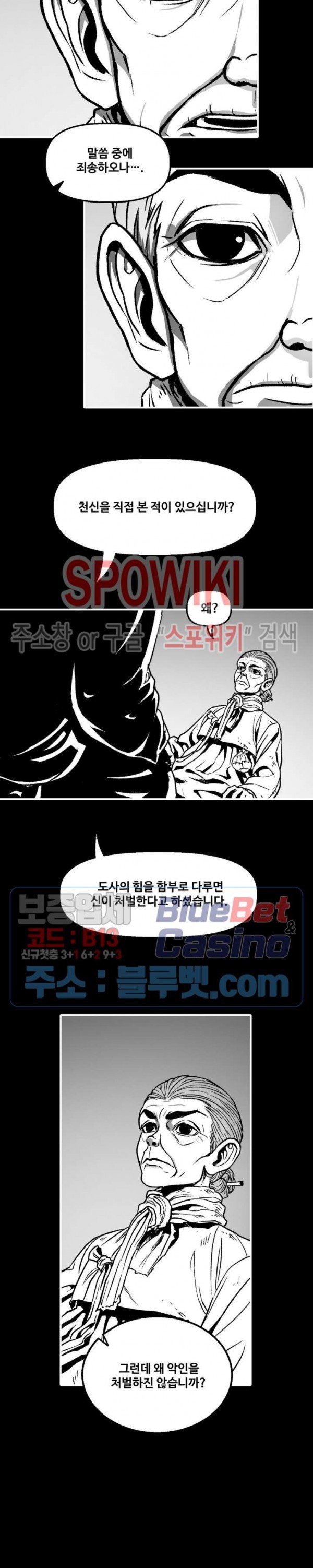 16026183281995.jpg