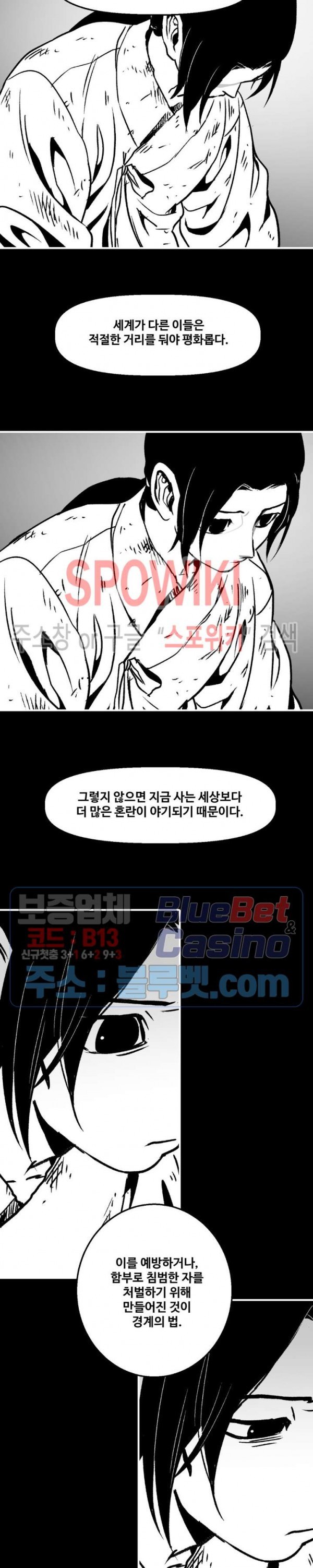 1602618330347.jpg