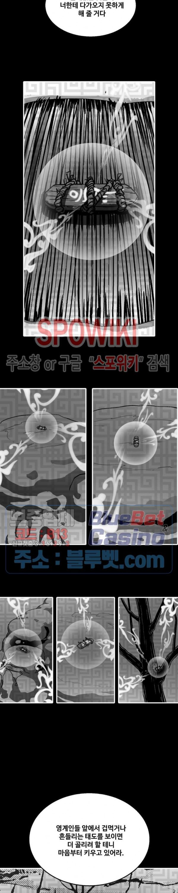 16026183319843.jpg