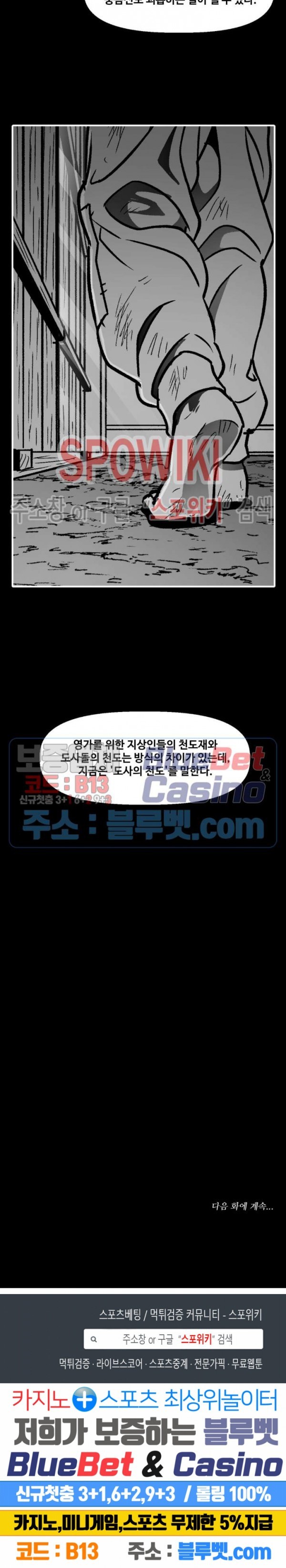 16026183340876.jpg