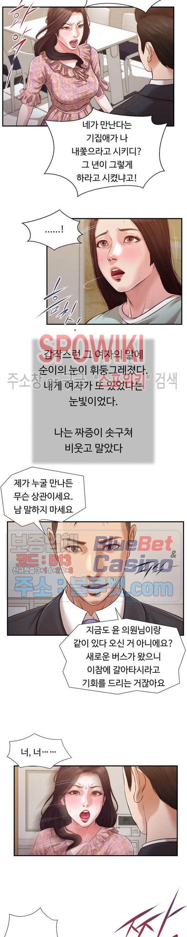 16026184713523.jpg