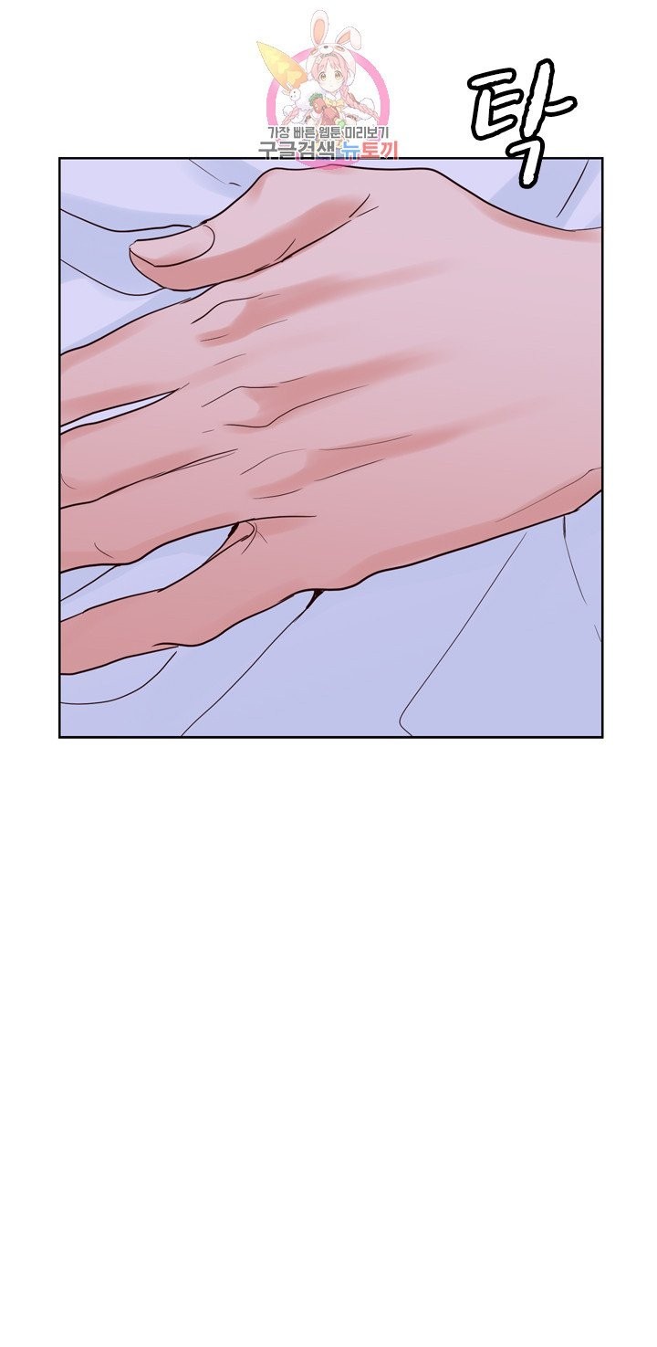 16026186027434.jpg