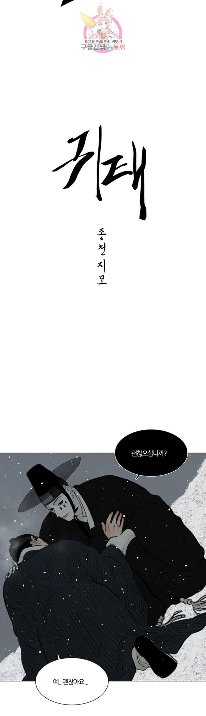 16026187035766.jpg