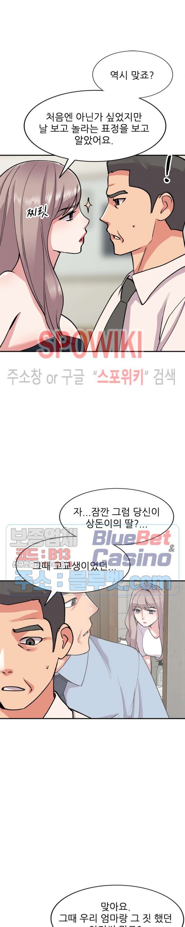 16026191122197.jpg