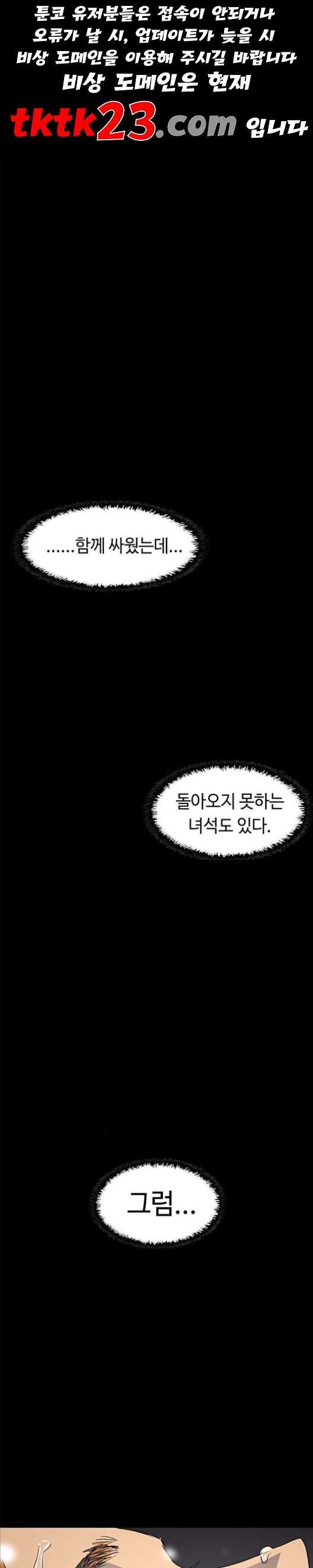 16026194136379.jpg