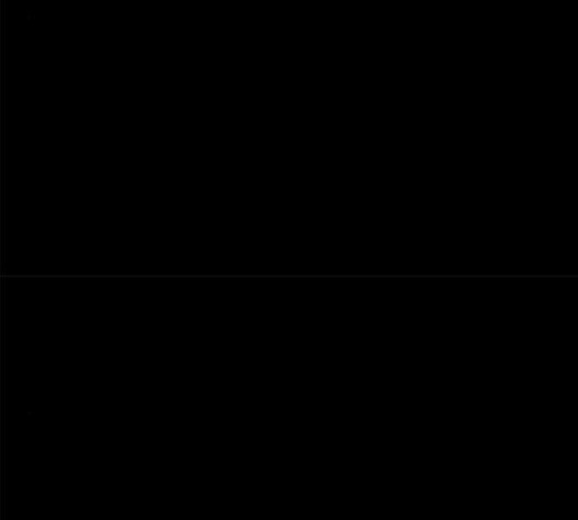 16026194151923.jpg