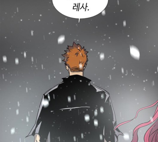 16026194170274.jpg