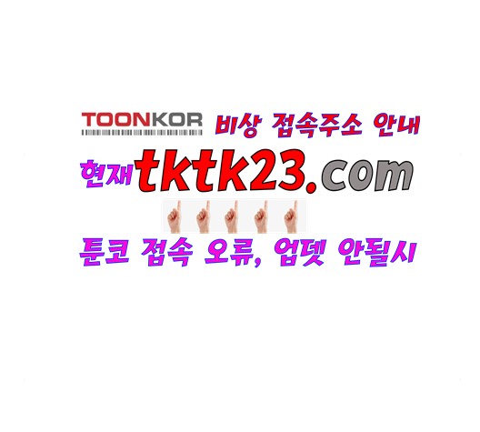 1602619424115.jpg