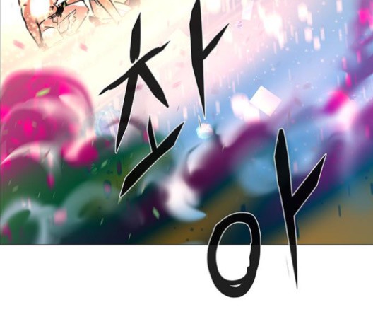 16026194248672.jpg