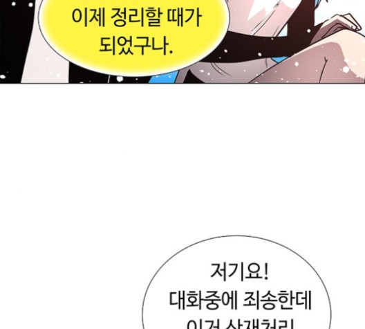16026194276411.jpg