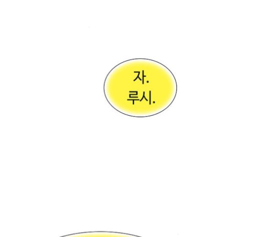 16026194293926.jpg
