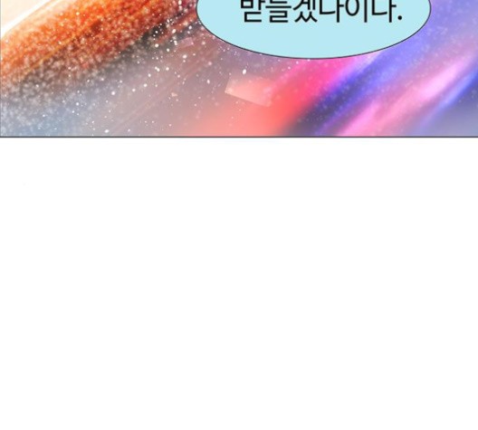 16026194361216.jpg