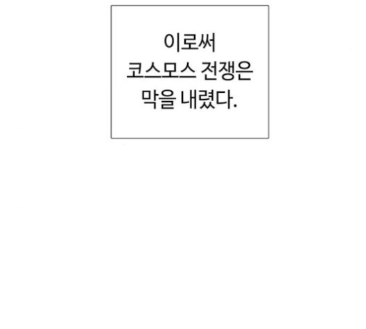 16026194363814.jpg