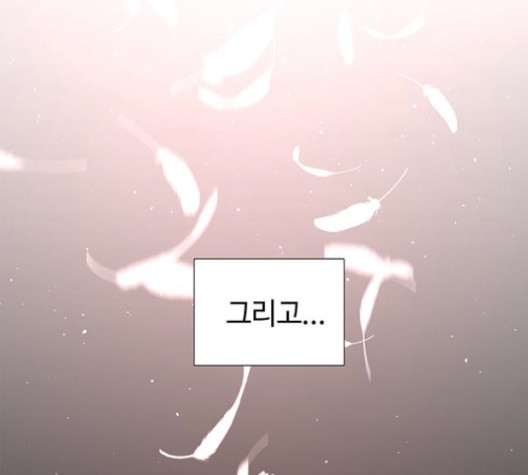 16026194368388.jpg
