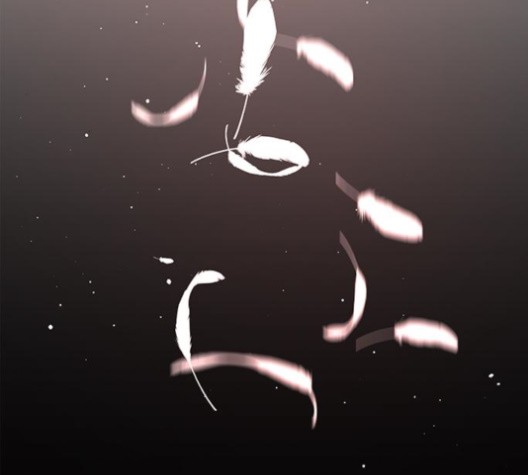 16026194370268.jpg