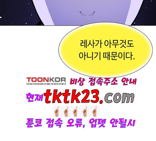 1602619441437.jpg