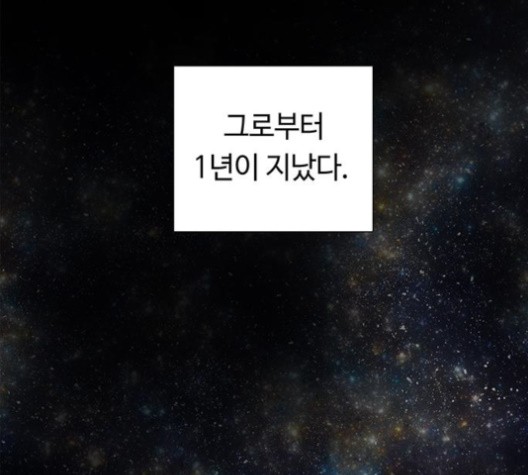 16026194441704.jpg