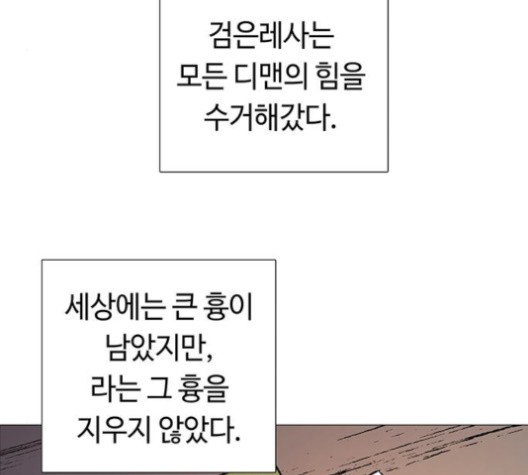16026194448257.jpg