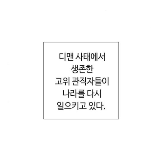 16026194451942.jpg