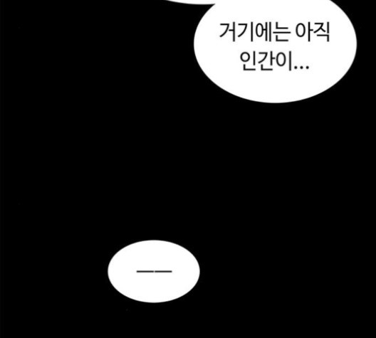 16026194500811.jpg