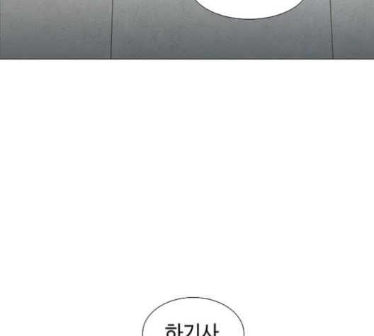 16026194522155.jpg