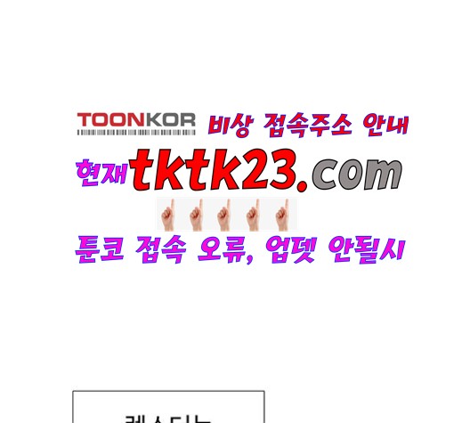 16026194545993.jpg