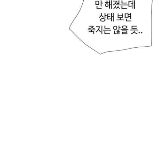 16026194574276.jpg