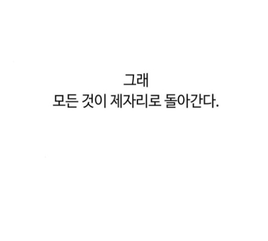 16026194601956.jpg
