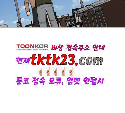 16026203221169.jpg