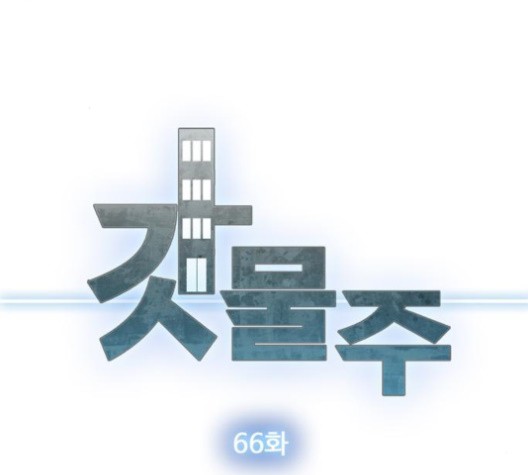 16026203223983.jpg