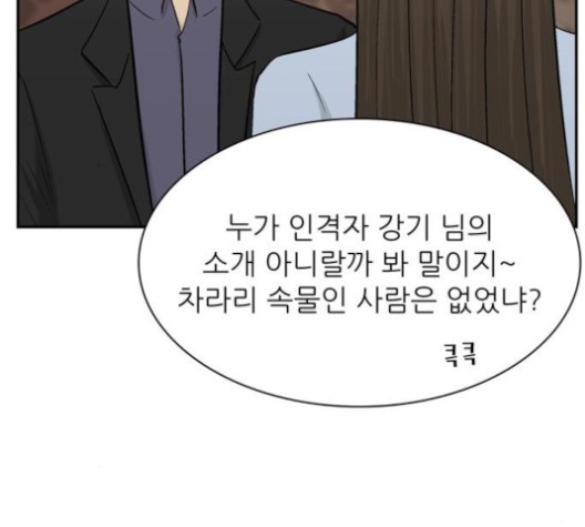 160262032576.jpg