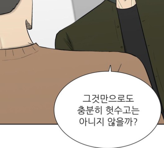 16026203287537.jpg